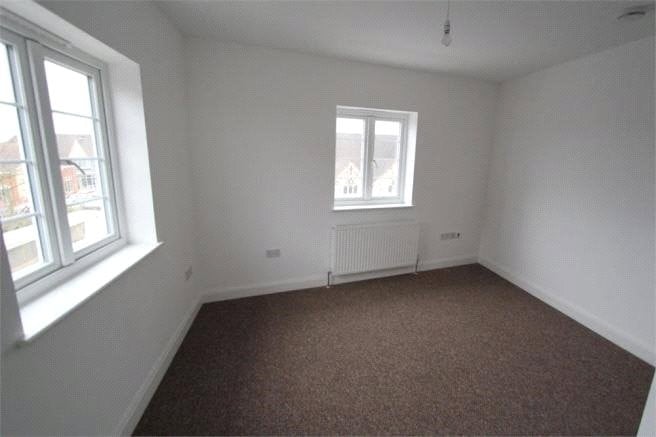 Highcliff Drive, Leigh-on-Sea, Essex, SS9
