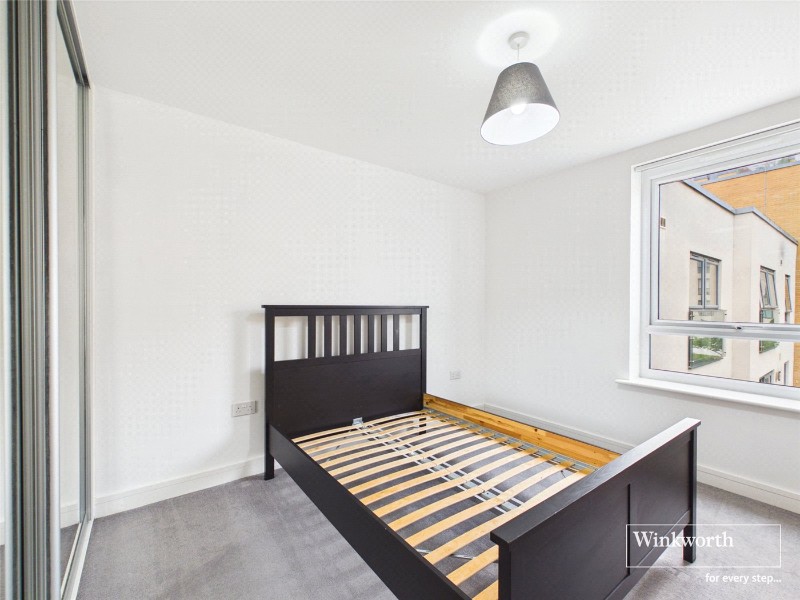 Nightingale House, Drake Way, Reading, Berkshire, RG2