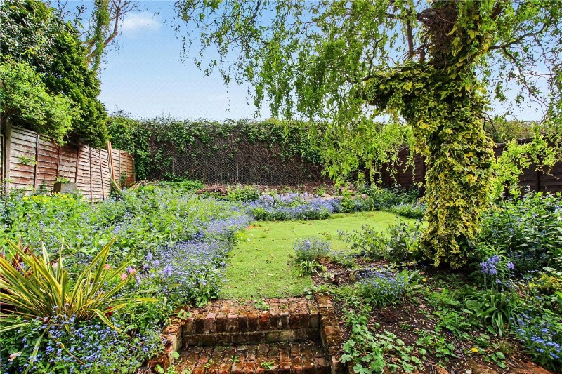 Ingate, Beccles, Suffolk, NR34