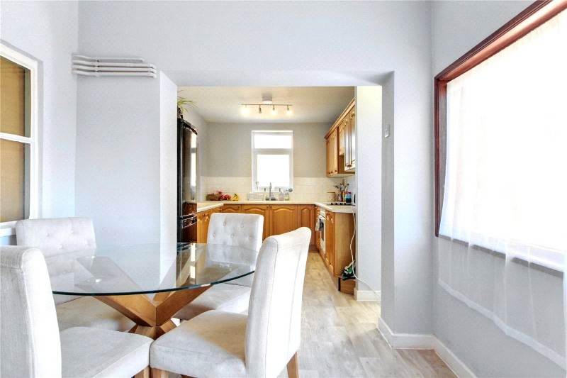 The Street, Long Stratton, Norwich, Norfolk, NR15