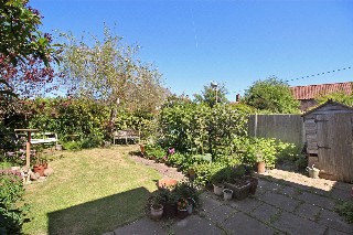 Sale Court, Loddon, Norwich, Norfolk, NR14