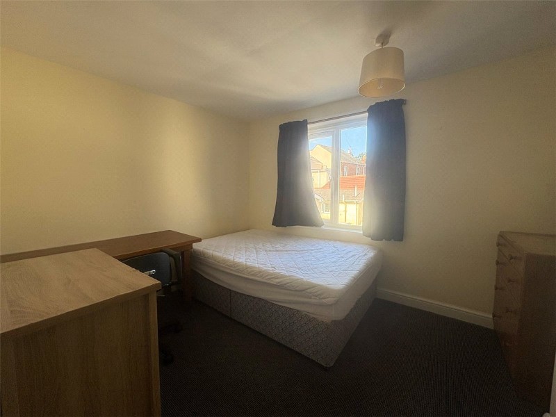 Blackboy Road, Exeter, Devon, EX4