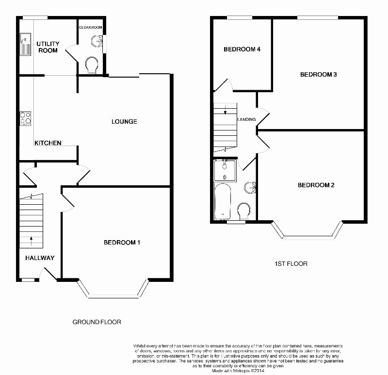 Doone Road, Horfield, Bristol, BS7