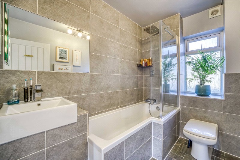 Windsor Road, Poole, Dorset, BH14