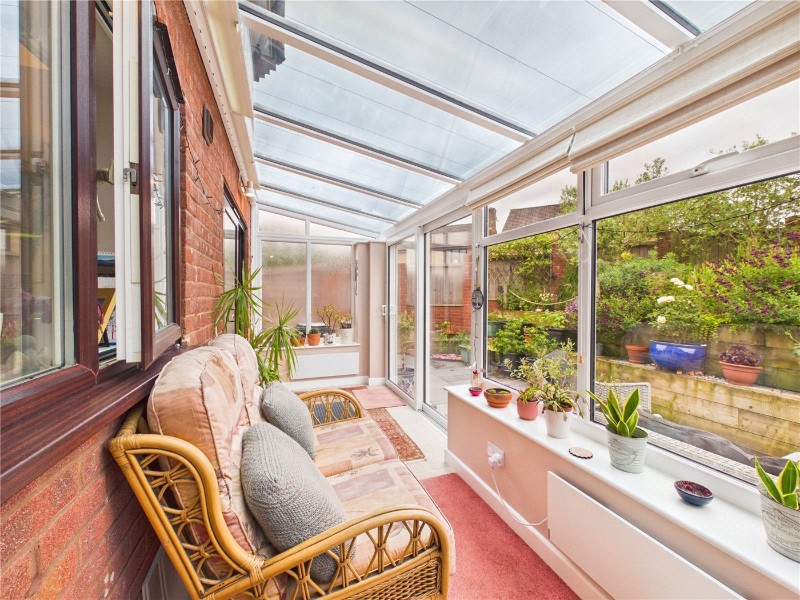 Acland Way, Tiverton, Devon, EX16