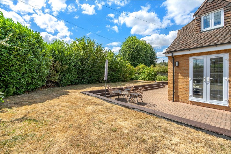 Park Road, Deeping St. James, Peterborough, Lincolnshire, PE6