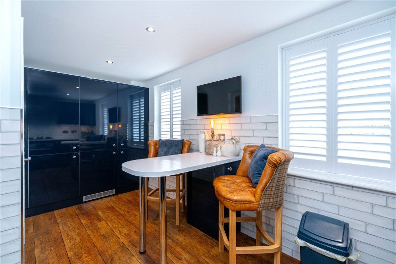 Renfrew Drive, Greylees, Sleaford, NG34