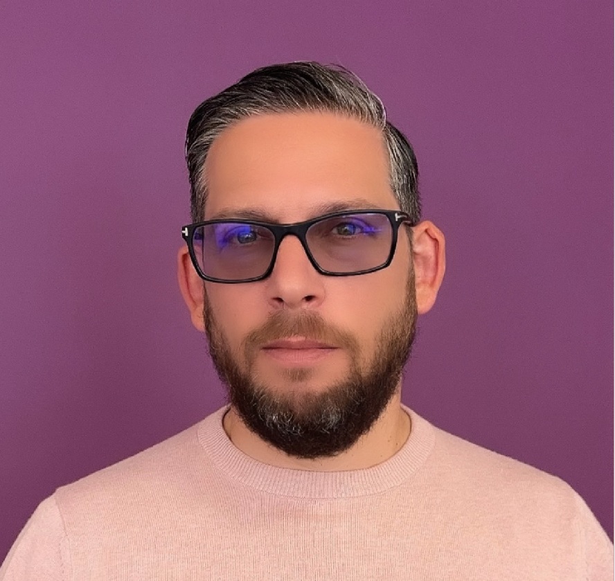 Josh Kravitz