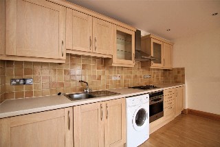 Folk House, Church Street, Reading, Berkshire, RG1