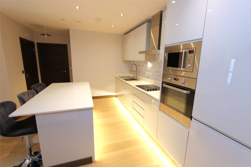 Fairfax Drive, Westcliff-on-Sea, Essex, SS0