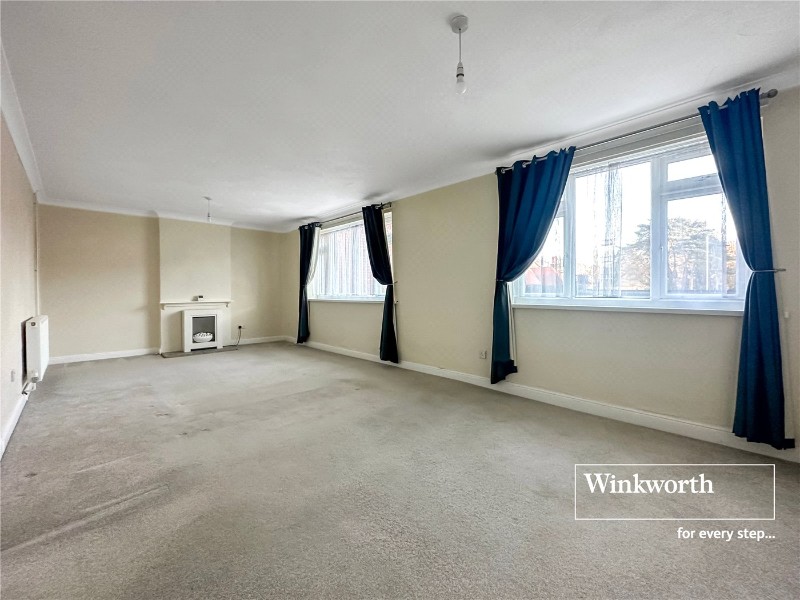 Ringwood Road, Ferndown, Dorset, BH22