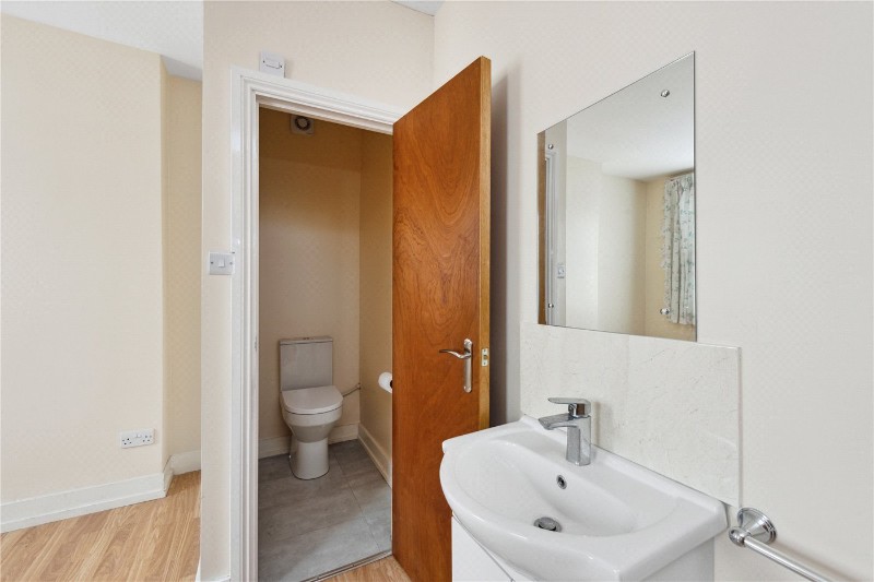 Yoakley Road, London, N16