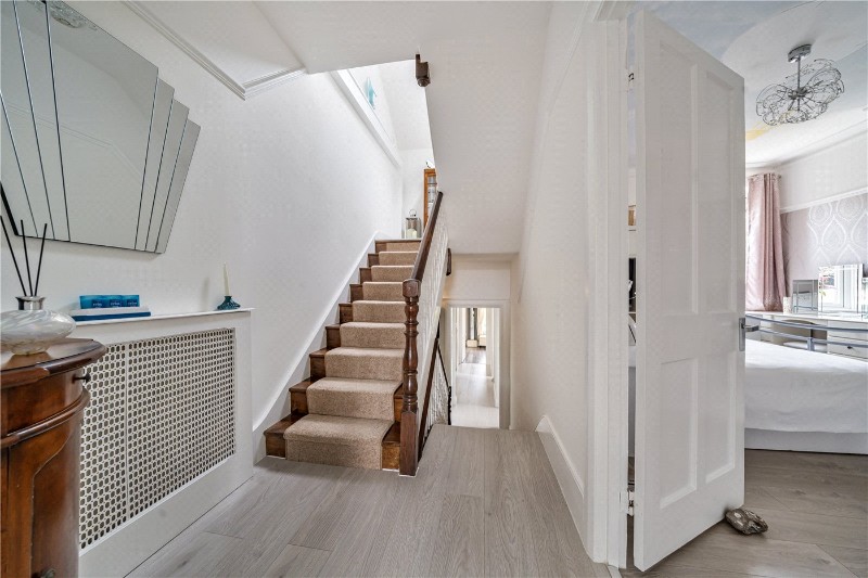 Ancaster Road, Beckenham, BR3