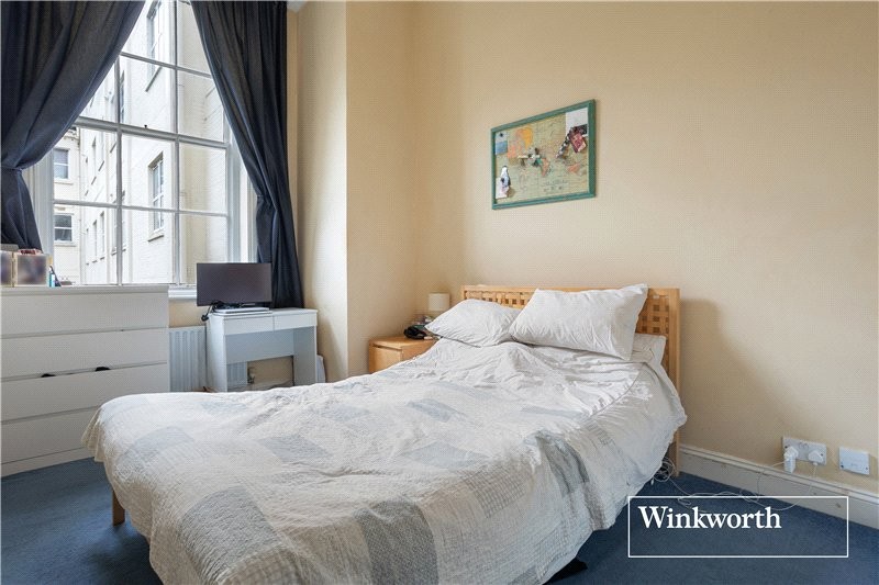 Kennington Lane, London, SE11