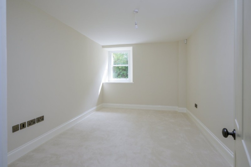 Oakfield, Weston Park, Batht, BA1