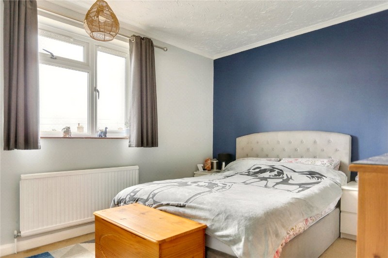 Davidson Road, Norwich, Norfolk, NR7