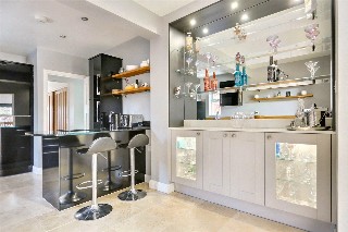 New Road, Hethersett, Norwich, Norfolk, NR9