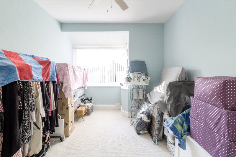 Ennerdale Road, Northampton, NN3