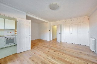 Sheen Road, Richmond, TW9
