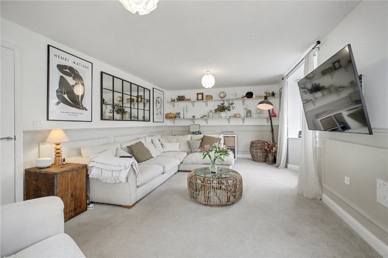 Briggs Drive, Poringland, Norwich, Norfolk, NR14