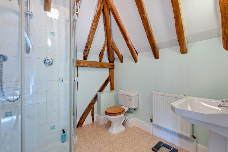 The Green, Littlebourne, Canterbury, Kent, CT3