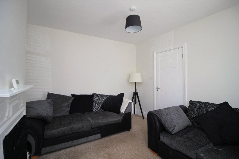 Nursery Road, Chelmsford, Essex, CM2