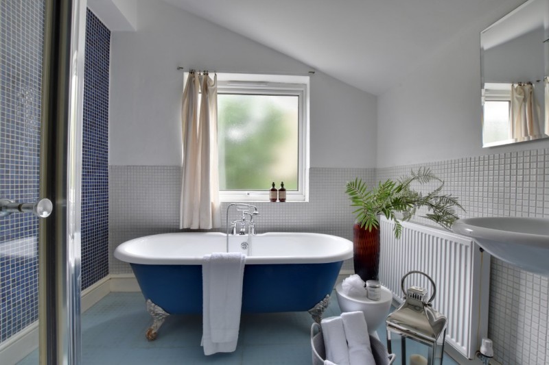 Ennersdale Road, Hither Green, London, SE13