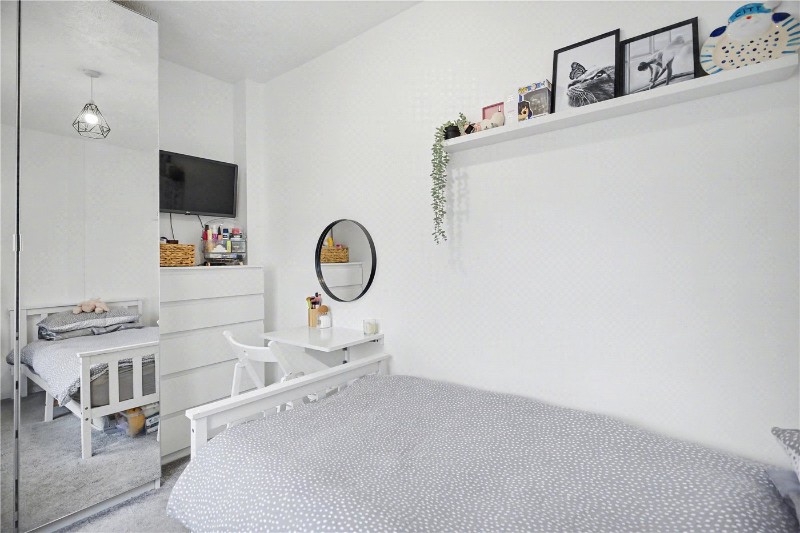 Drayton Road, Norwich, Norfolk, NR3