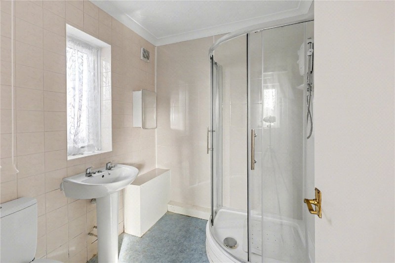 Reepham Road, Hellesdon, Norwich, Norfolk, NR6