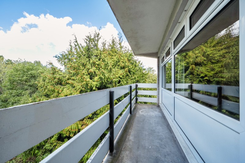 Sydenham Hill, London, SE23