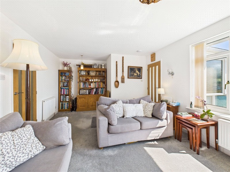 Long Park, Woodbury, Exeter, Devon, EX5