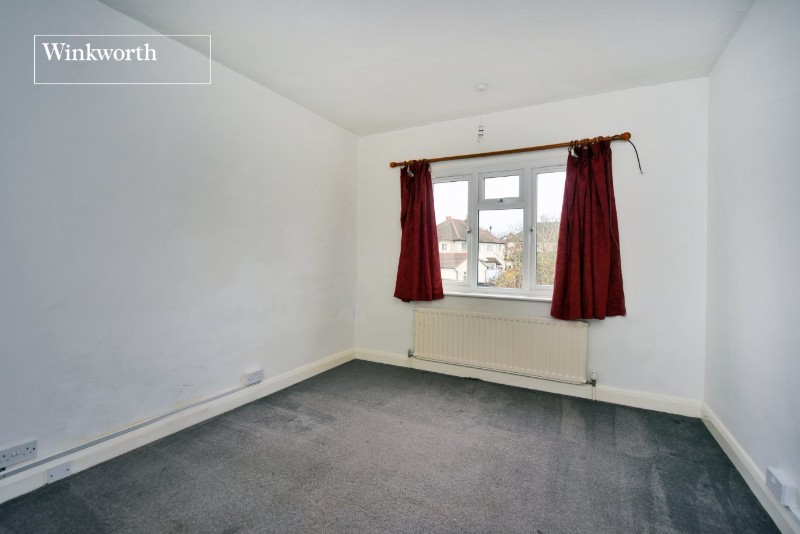 Fromondes Road, Cheam, Sutton, SM3