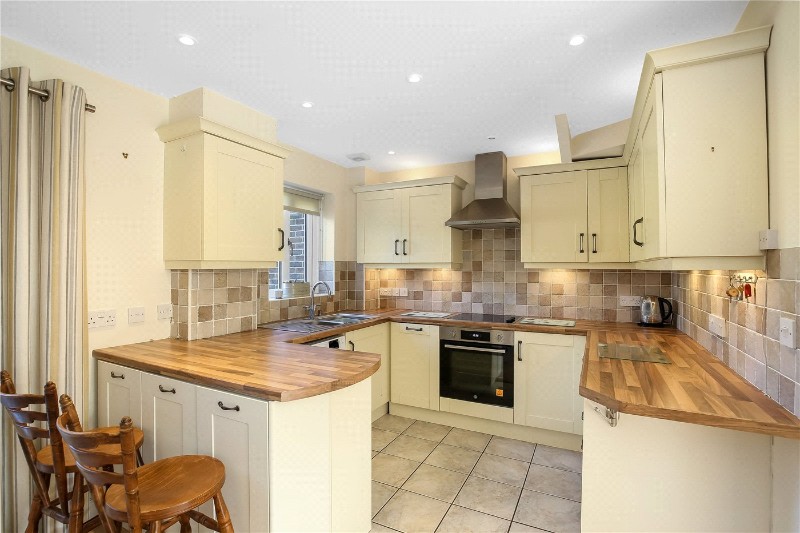 Woodland Drove, Main Road, Twyford, Winchester, SO21