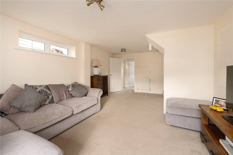 Shalmsford Street, Chartham, Canterbury, CT4