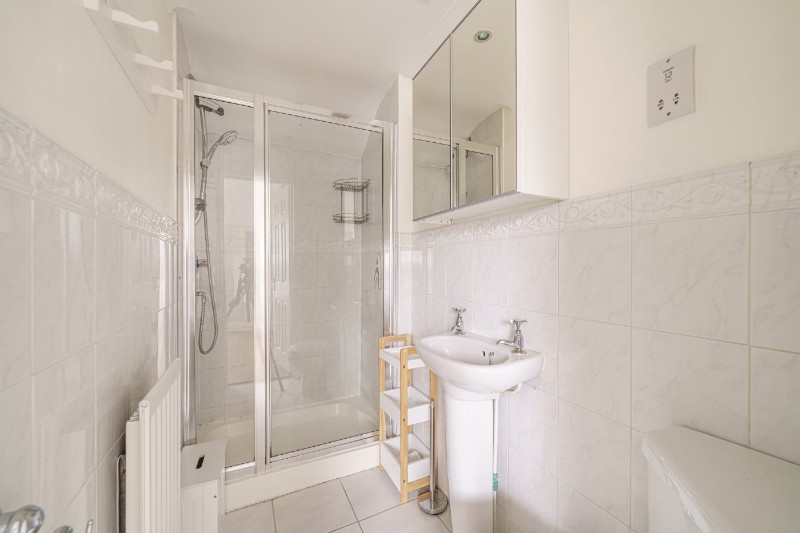 Lordship Lane, East Dulwich, London, SE22
