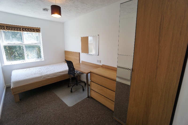 Parnell Road, Stoke Park, Bristol, BS16