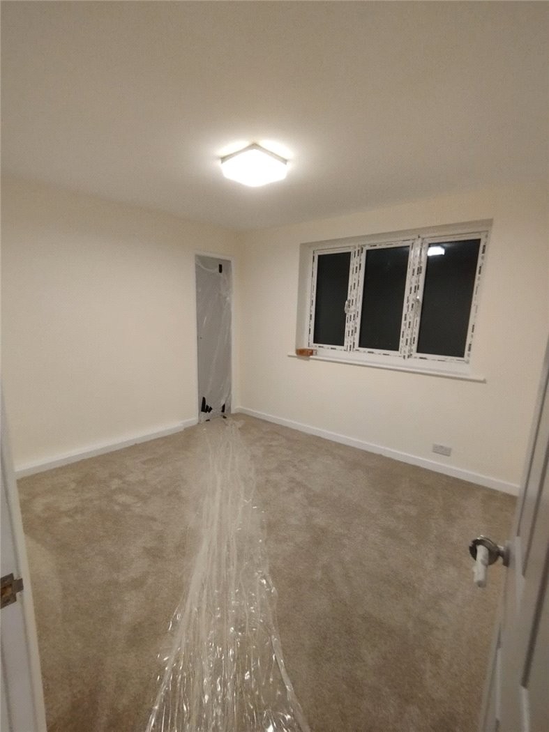 Four Wents, Cobham, Surrey, KT11