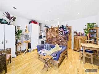 Peterborough Road, Harrow, HA1