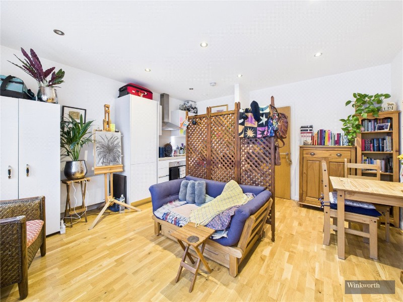 Peterborough Road, Harrow, HA1