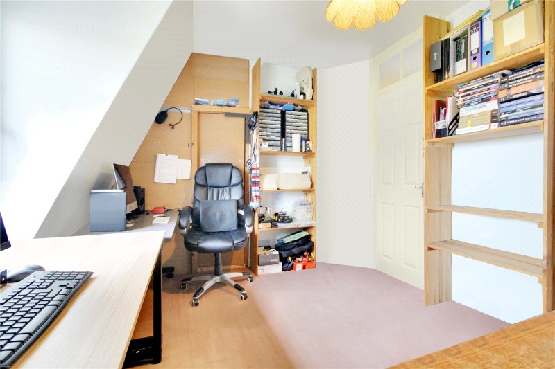 North Road, Southwold, IP18