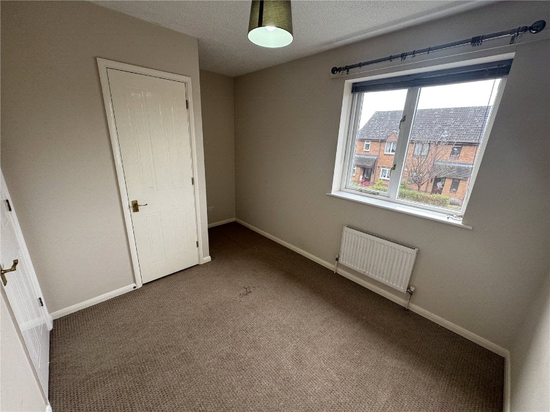 Gardenia Drive, Tiverton, Devon, EX16