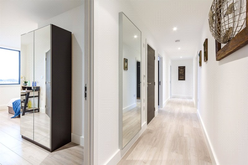 Room 3, Kirkfield House, 118 Station Road, Harrow, Middlesex, HA1