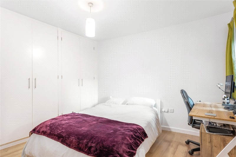 Grove Vale, East Dulwich, London, SE22