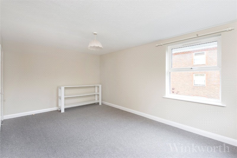 Paxton Road, Forest Hill, SE23