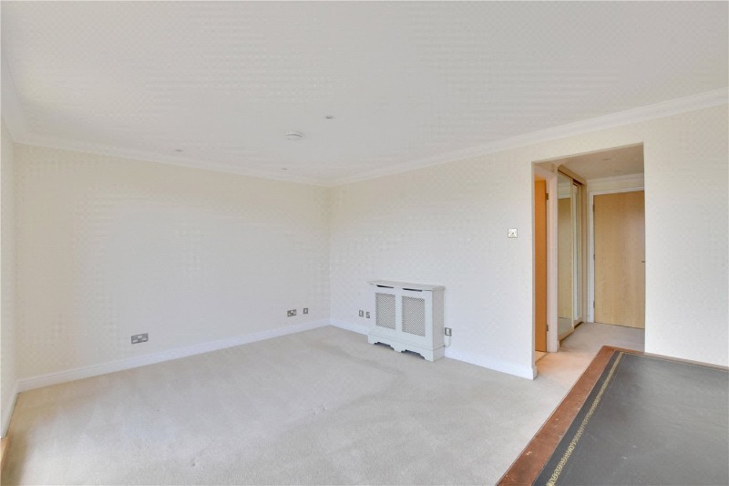 Thistley Court, Glaisher Street, Deptford, London, SE8