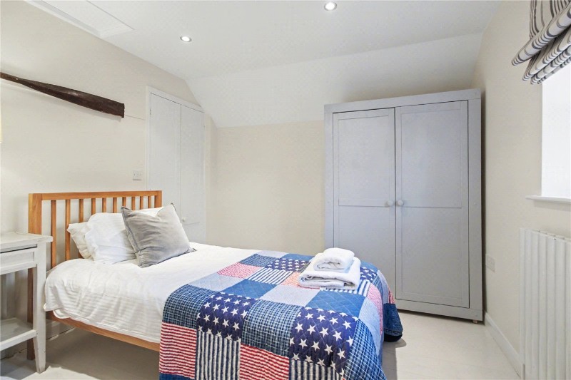 High Street, Southwold, Suffolk, IP18