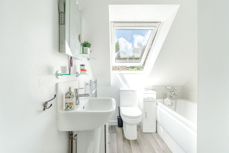 Broomhill, Wimborne, Dorset, BH21