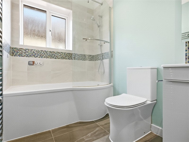 Hayes Lane, Colehill, Wimborne, Dorset, BH21
