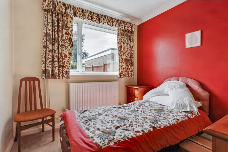 Lilian Road, Spixworth, Norwich, Norfolk, NR10