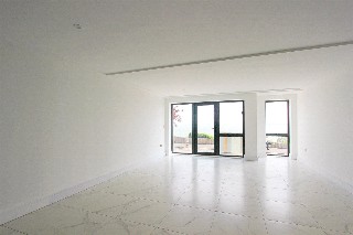 Grand Parade, Leigh-on-Sea, Essex, SS9
